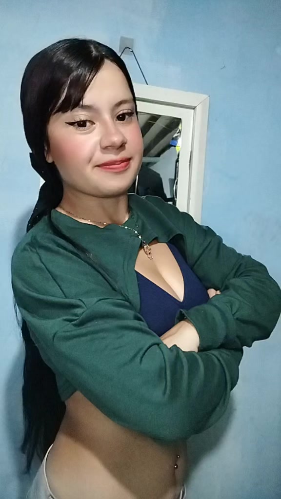 @ᥫ᭡