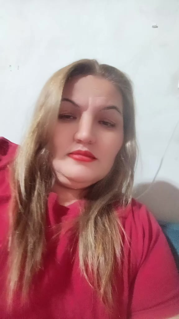 @hanım ağa 80