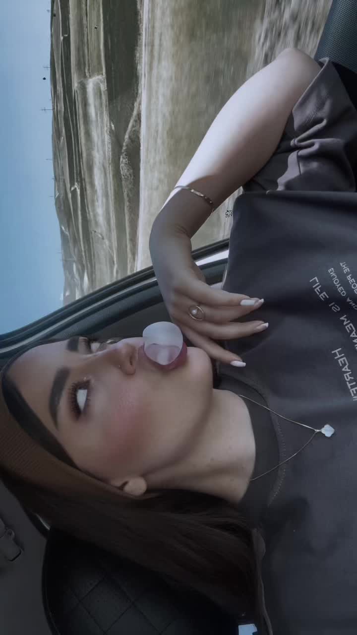 @Shadi bhruzi