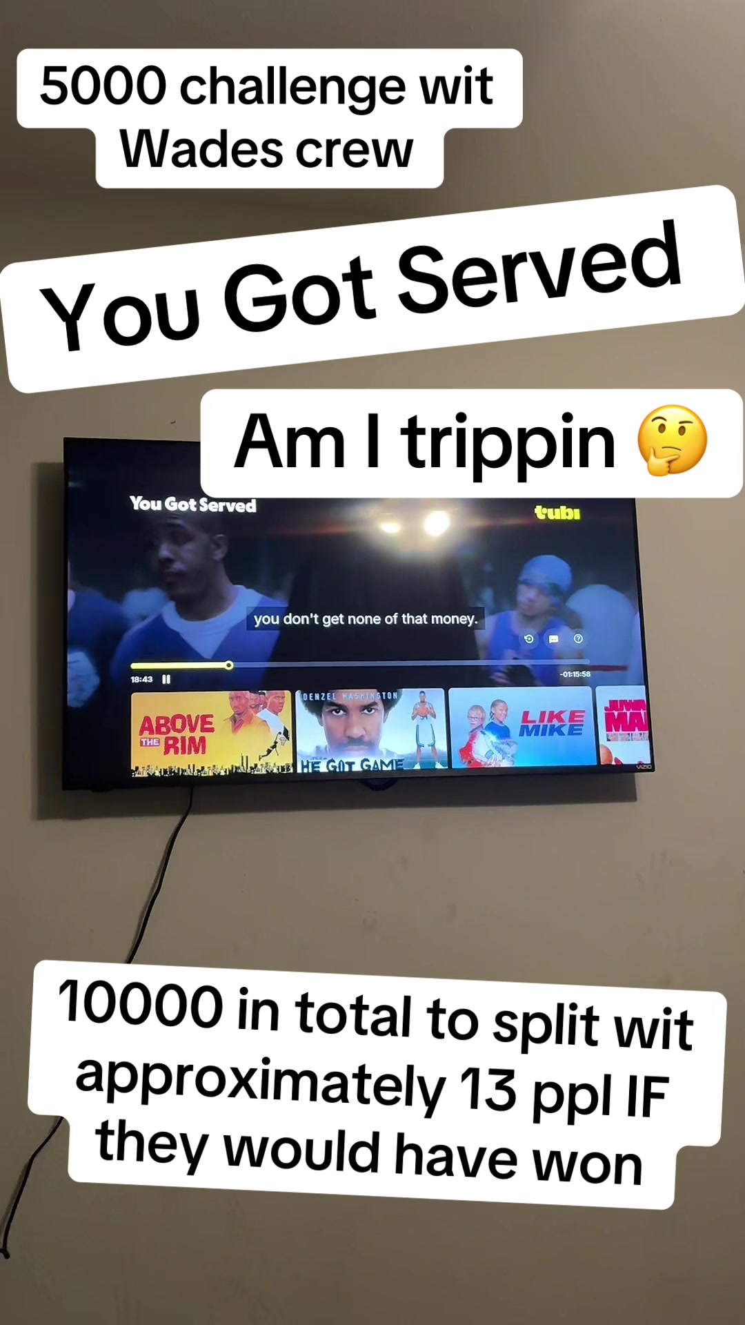 @JR