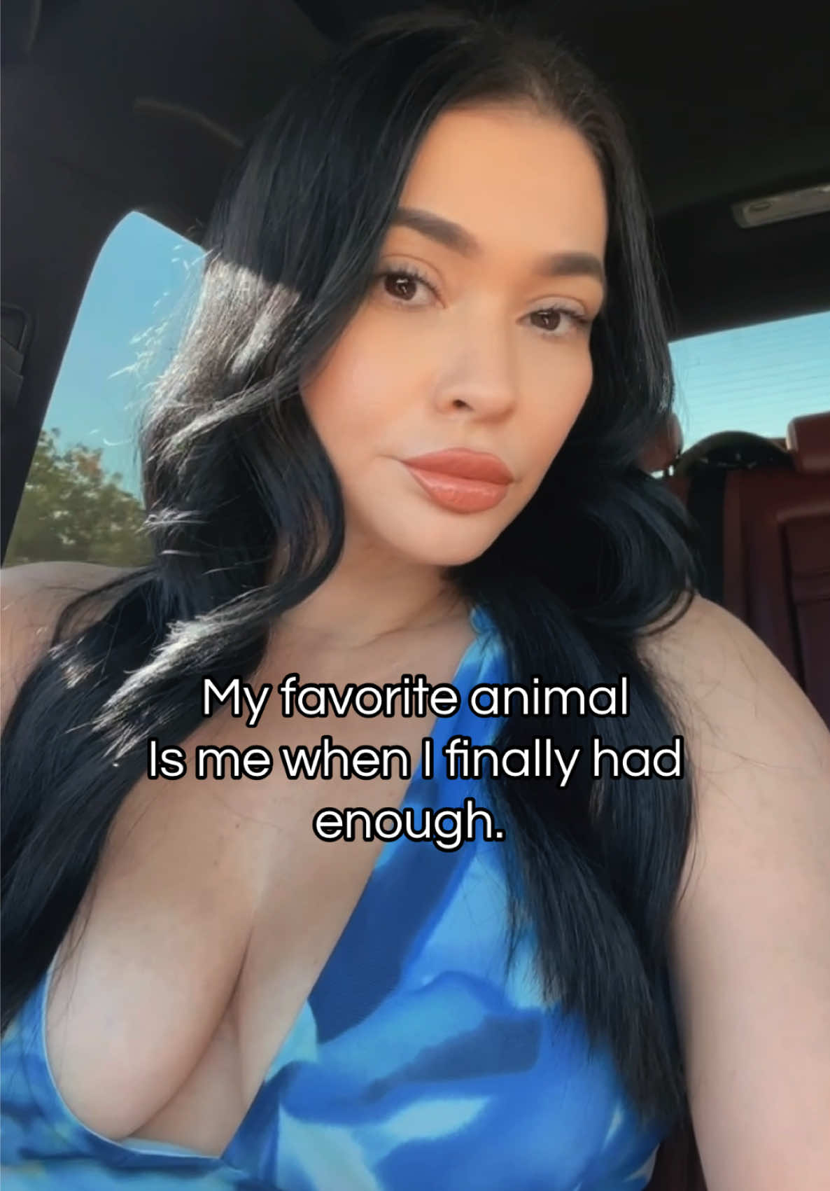 @Yuxxi