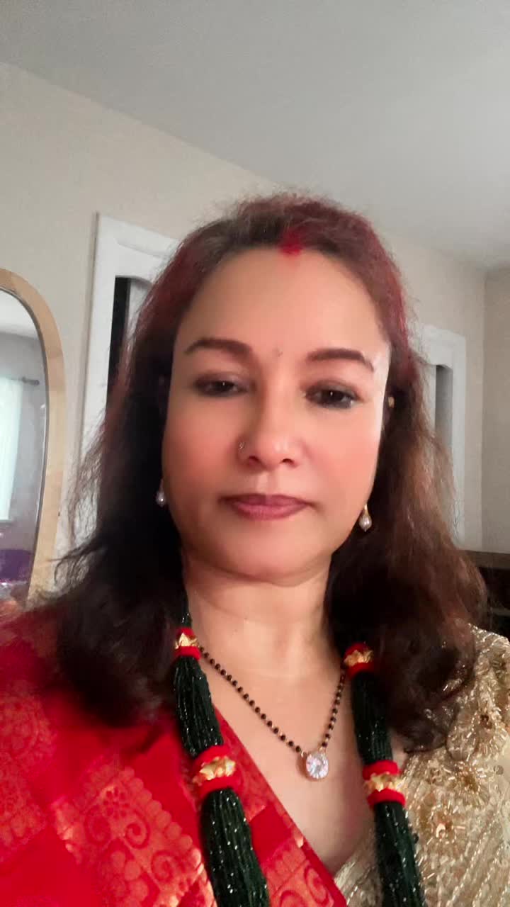 @Sandhya🕉️🚙🌸🌸🙏🏻
