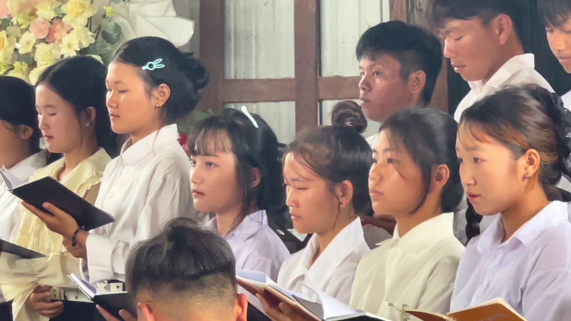 @Đào Trung ✝️