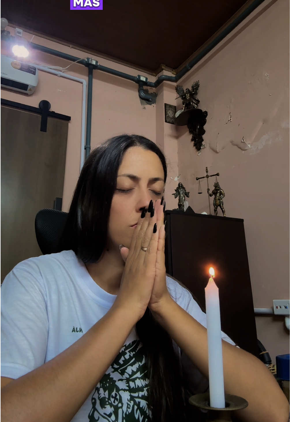 @luannacalazans