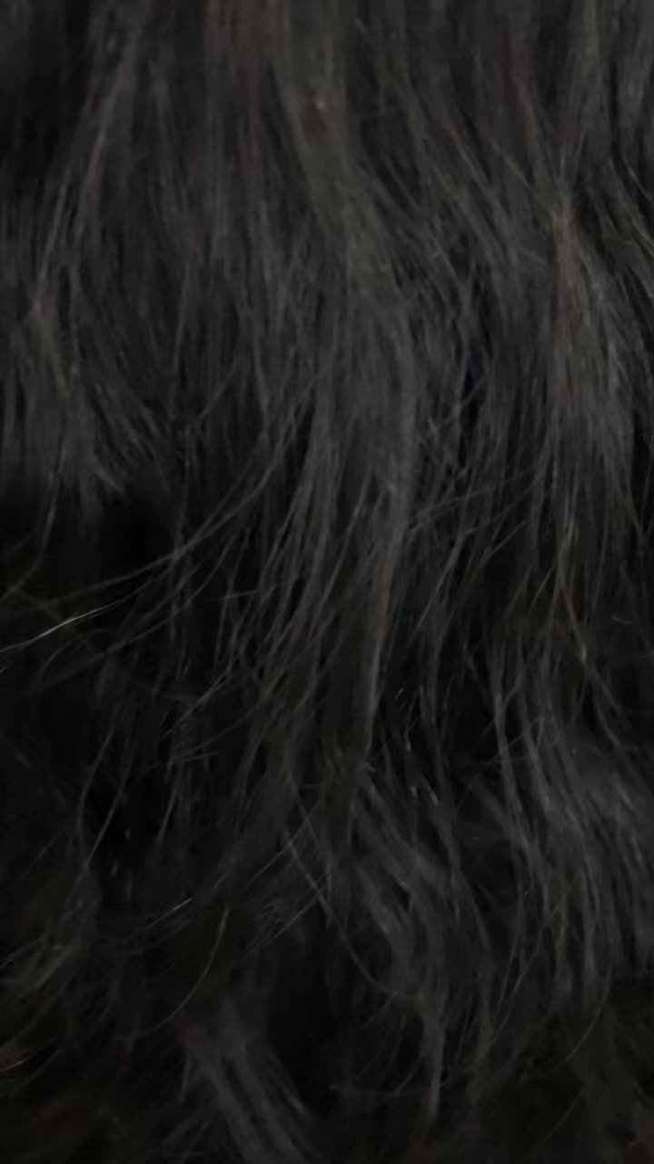 @Alishan339