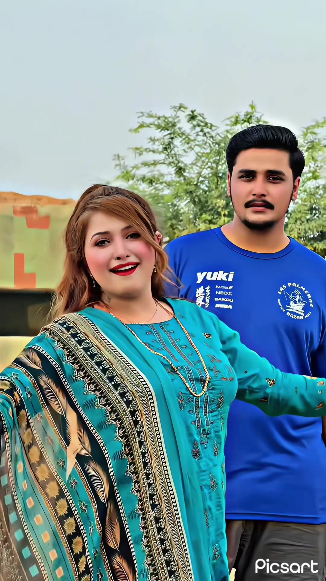 @سبحان شاہ ❤️