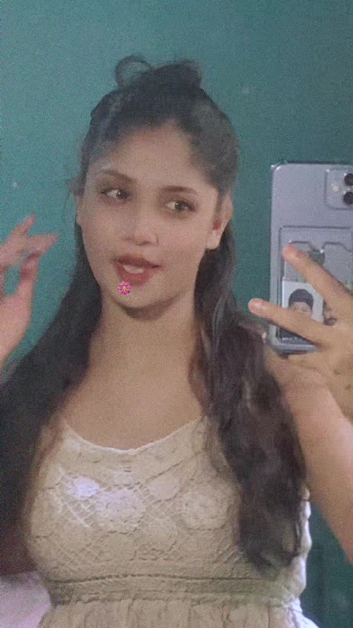 @❤️Thuradhi ❤️