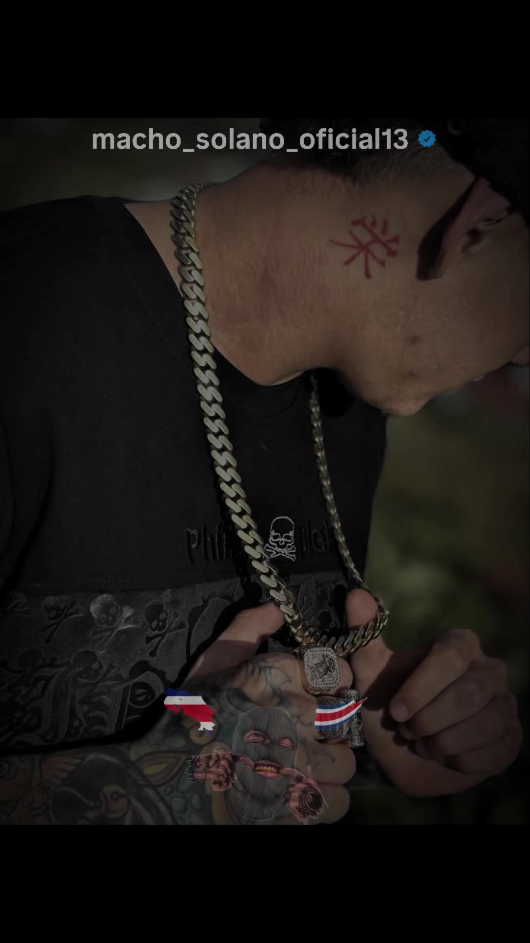 @𝓡𝓲𝓸𝓼 ♛
