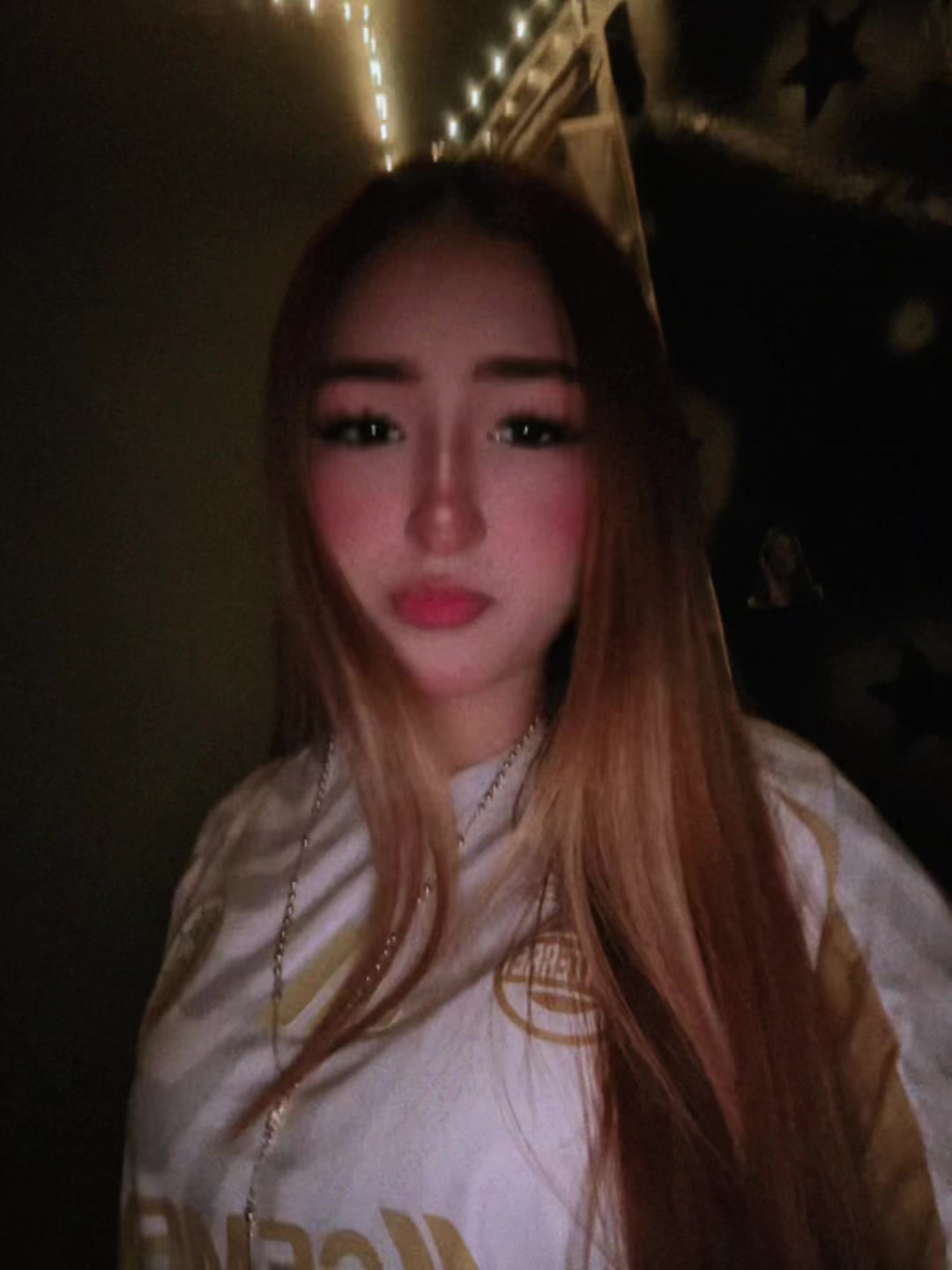 @𝐀𝐒𝐇𝐇𝐋𝐄𝐘 𝐕𝐄𝐋𝐈𝐙𝐙