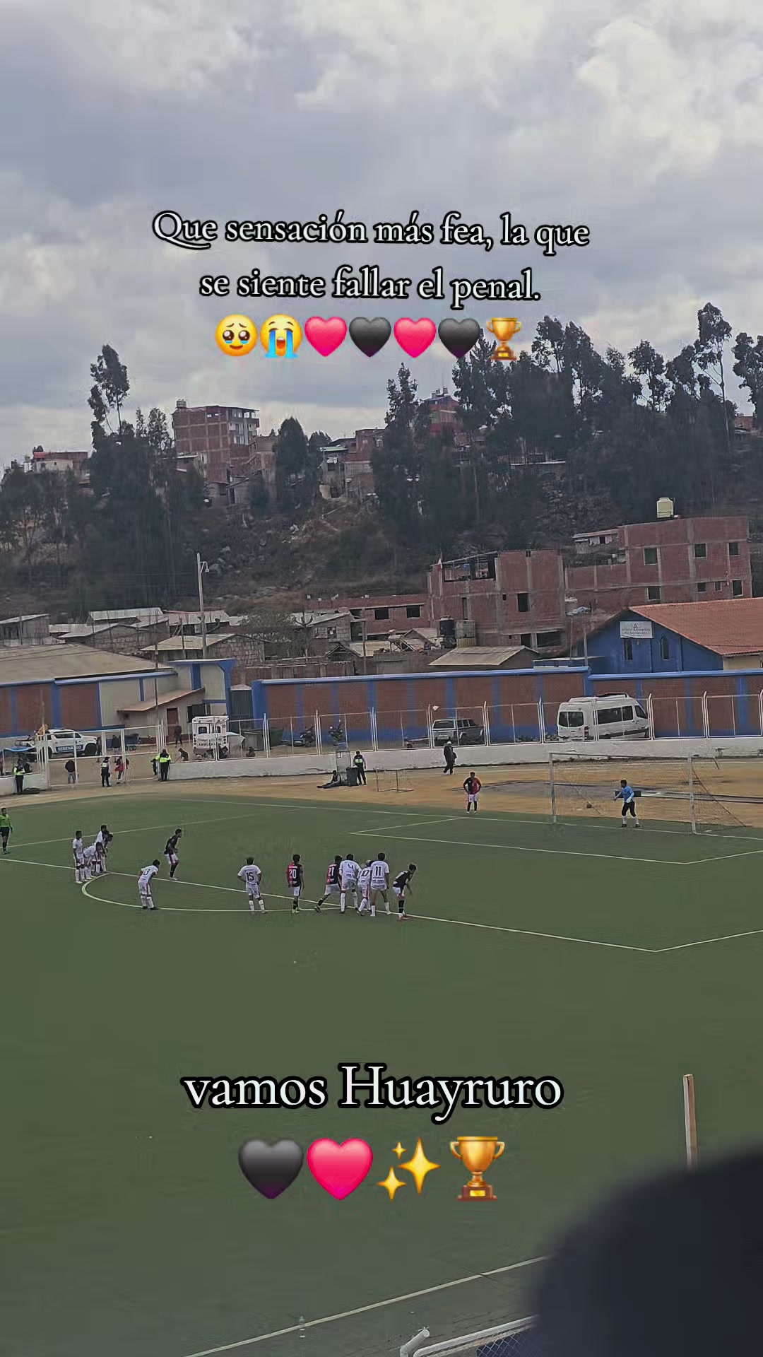 @Markito✔️💙❤️