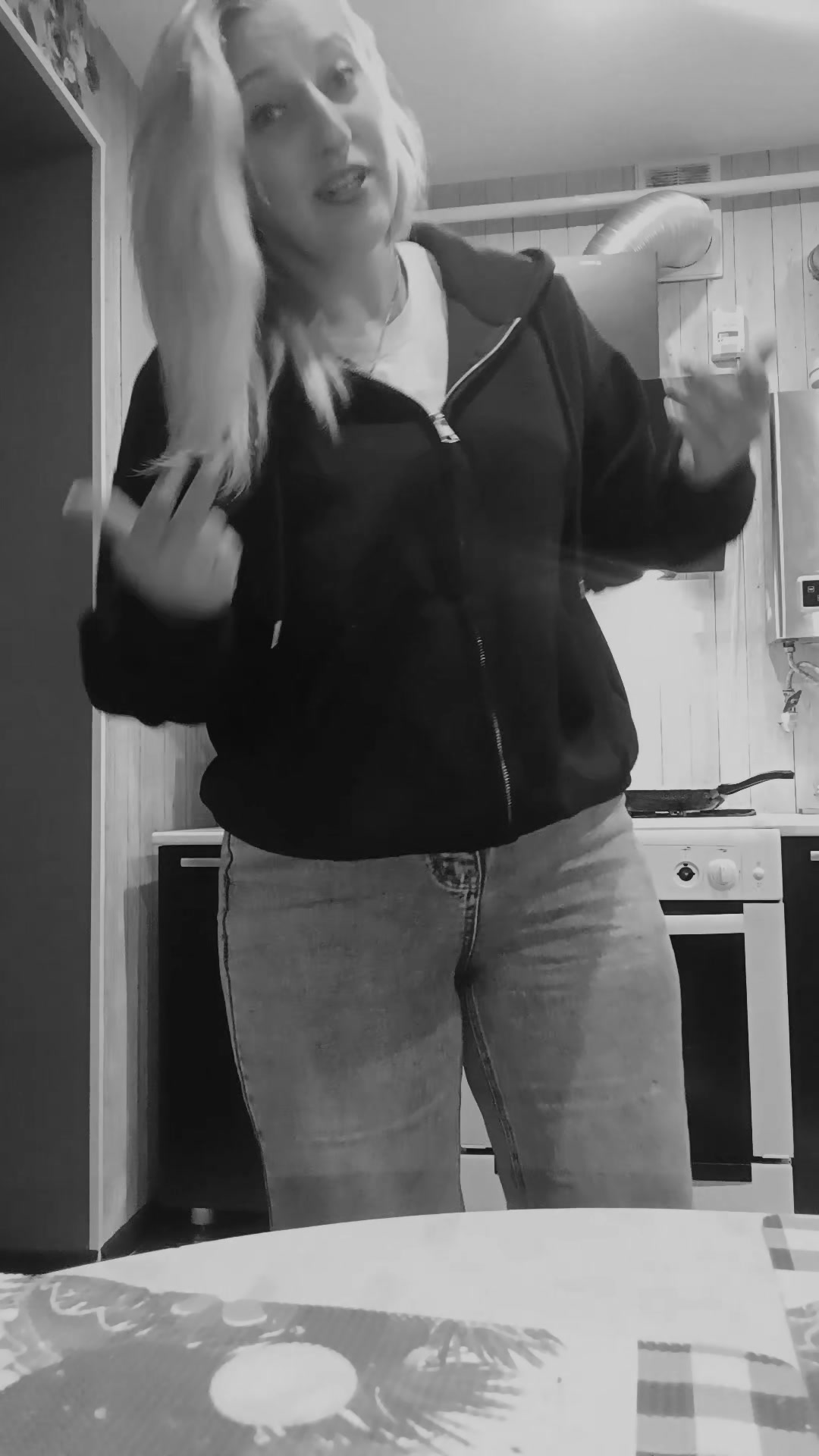 @♐🎶Svetik🎼♐