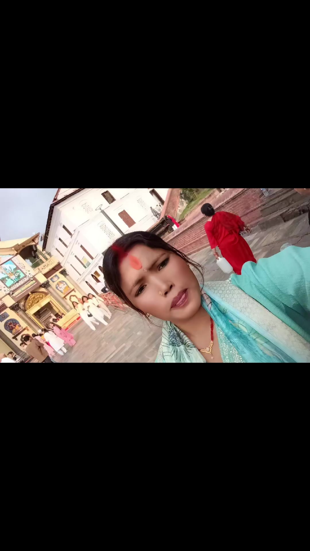 @💗HARI💗ARCHANA💗