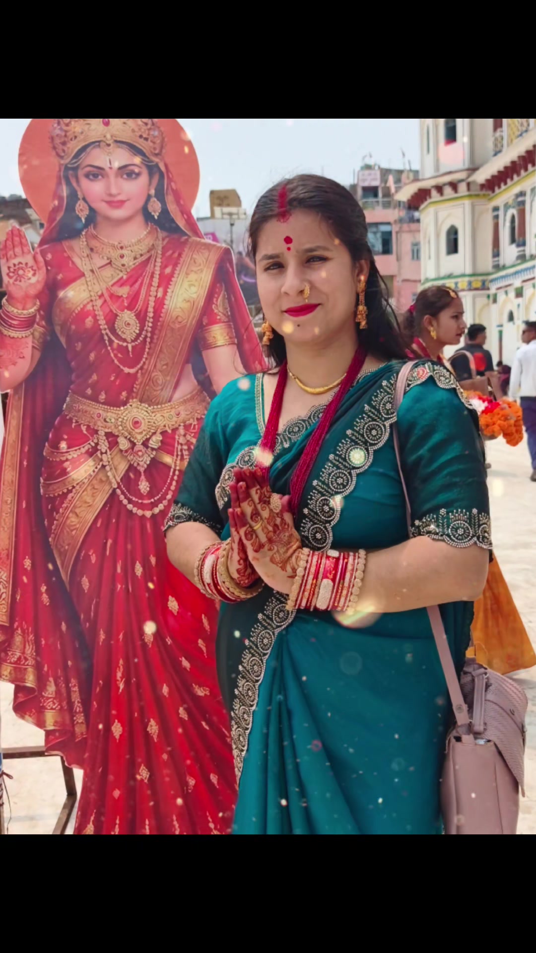 @Madhu