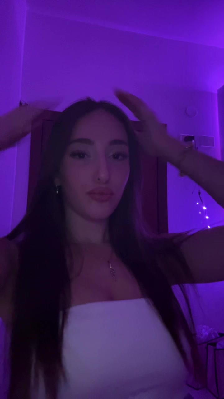 @Shirush