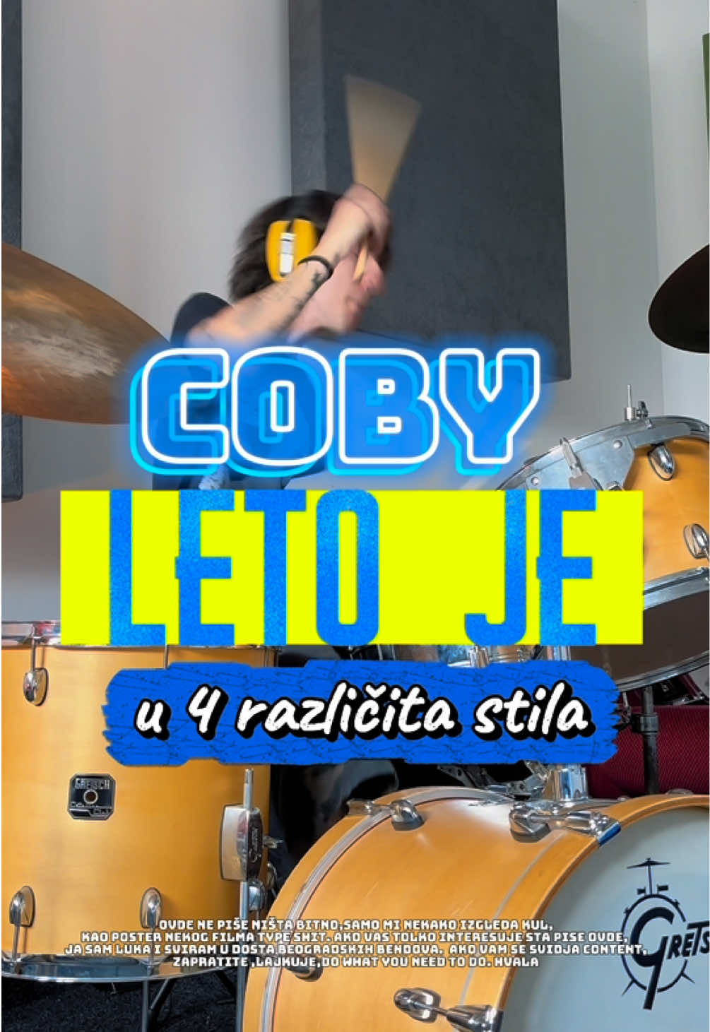 @alternative_skeleton