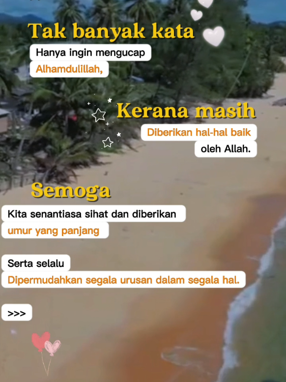 @zulhafiz