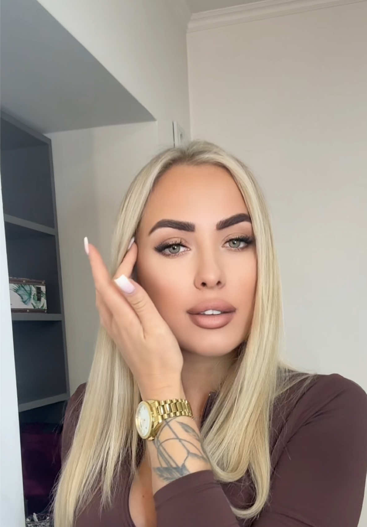 @Dariadavidovaaa