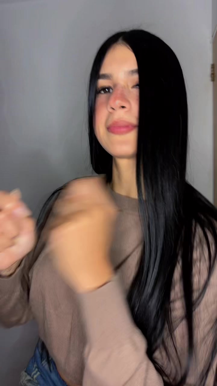 @china97_