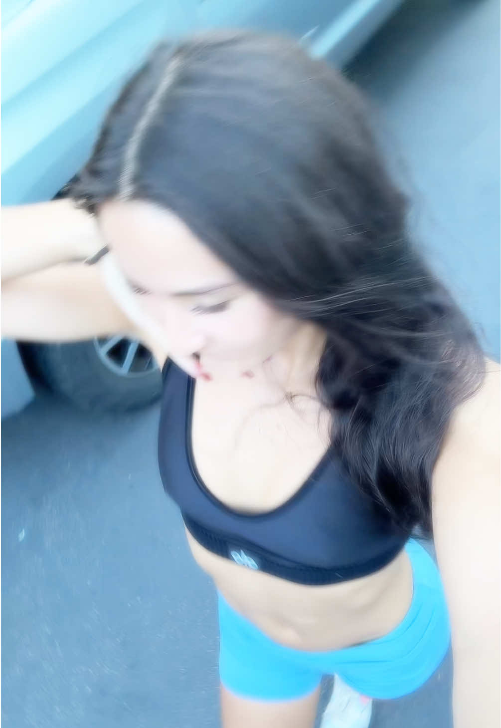 @Lily