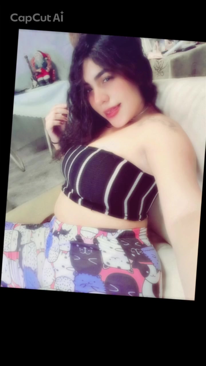 @krisaponte