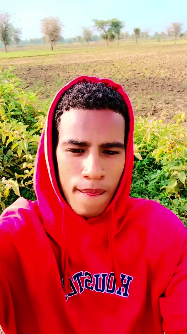 @diru💯👌👌🧡