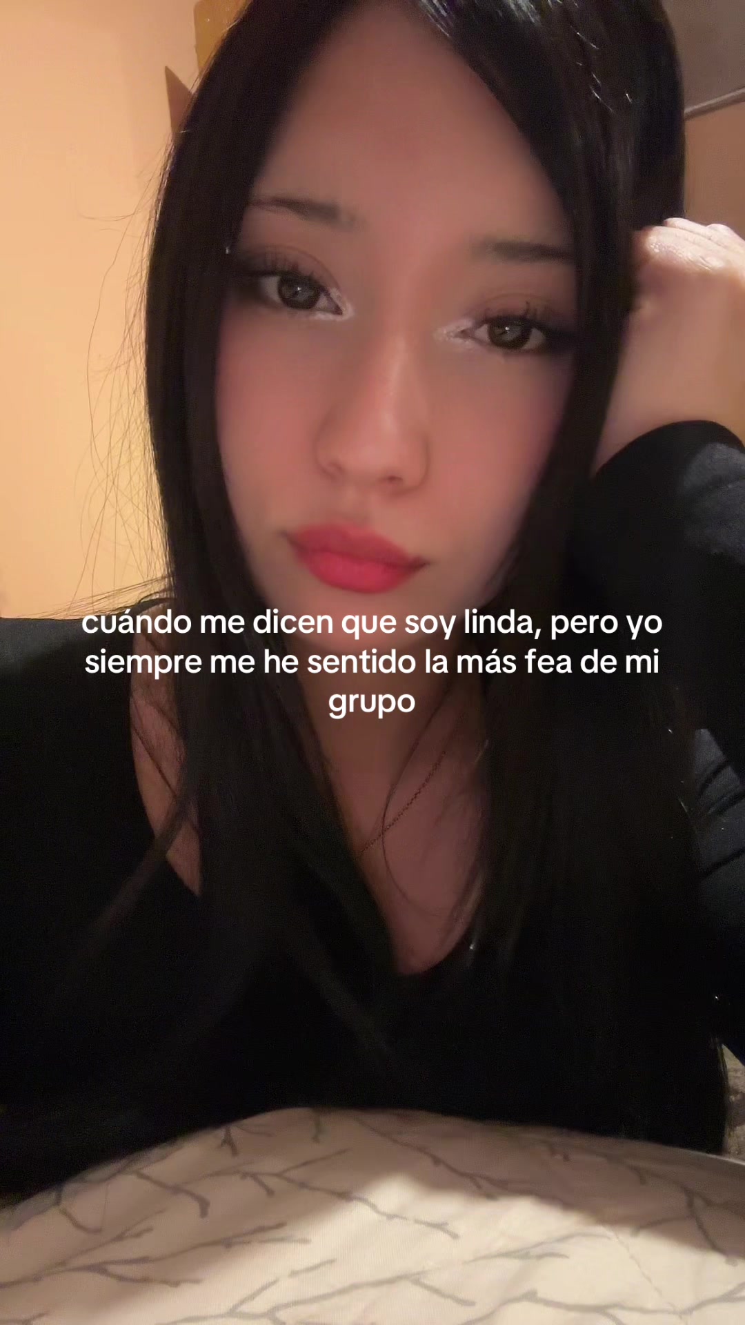 @hachikus