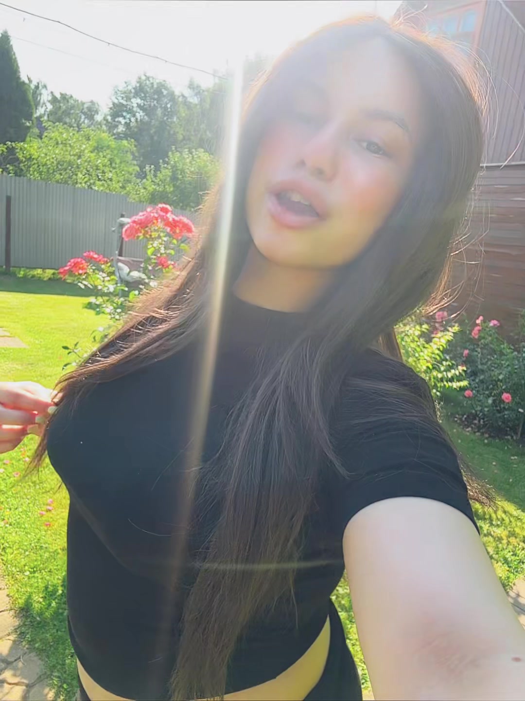 @ARINA
