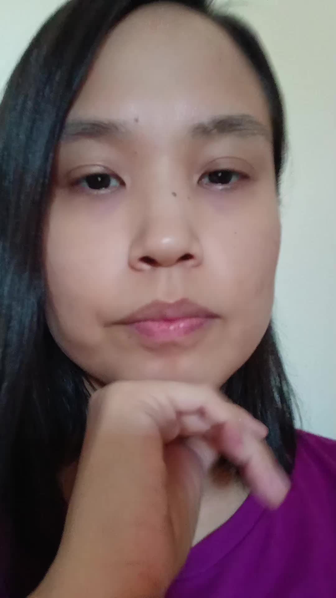 @Eskimo_Gurl_29