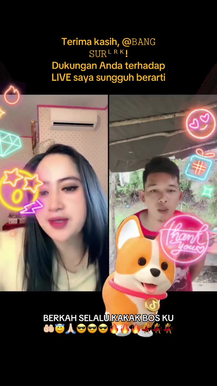 @Rinsasku⁶⁹🇮🇩🧚♀️
