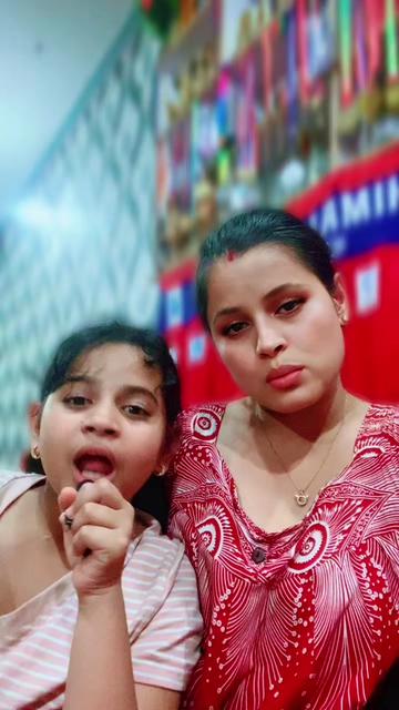 @Happy Family-409