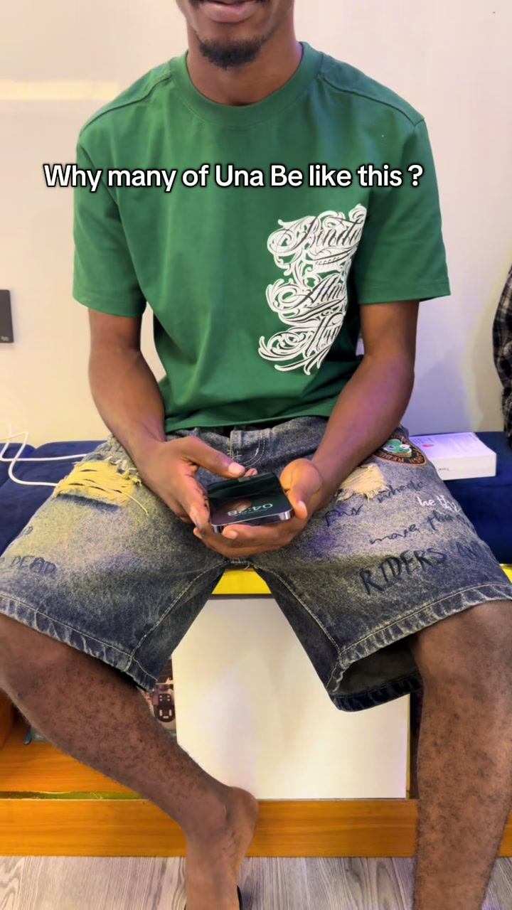 @PHONE VENDOR BENIN CITY📱🛍️