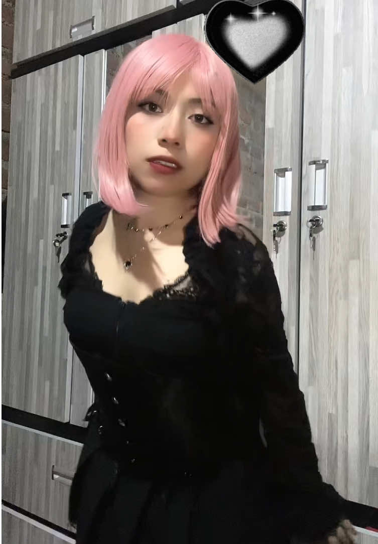 @Umaru sweet