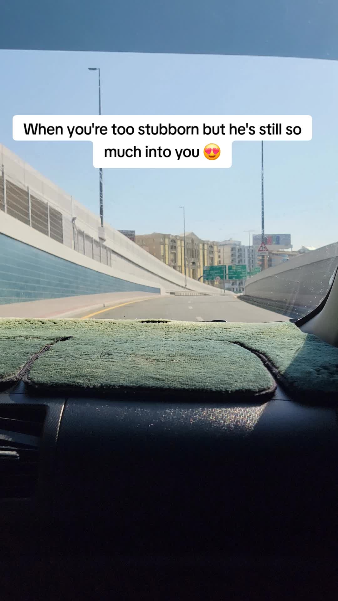 @😗💝❤️💫