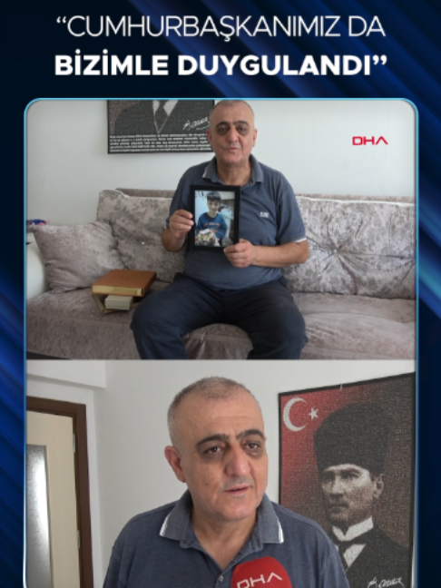 @Takvim