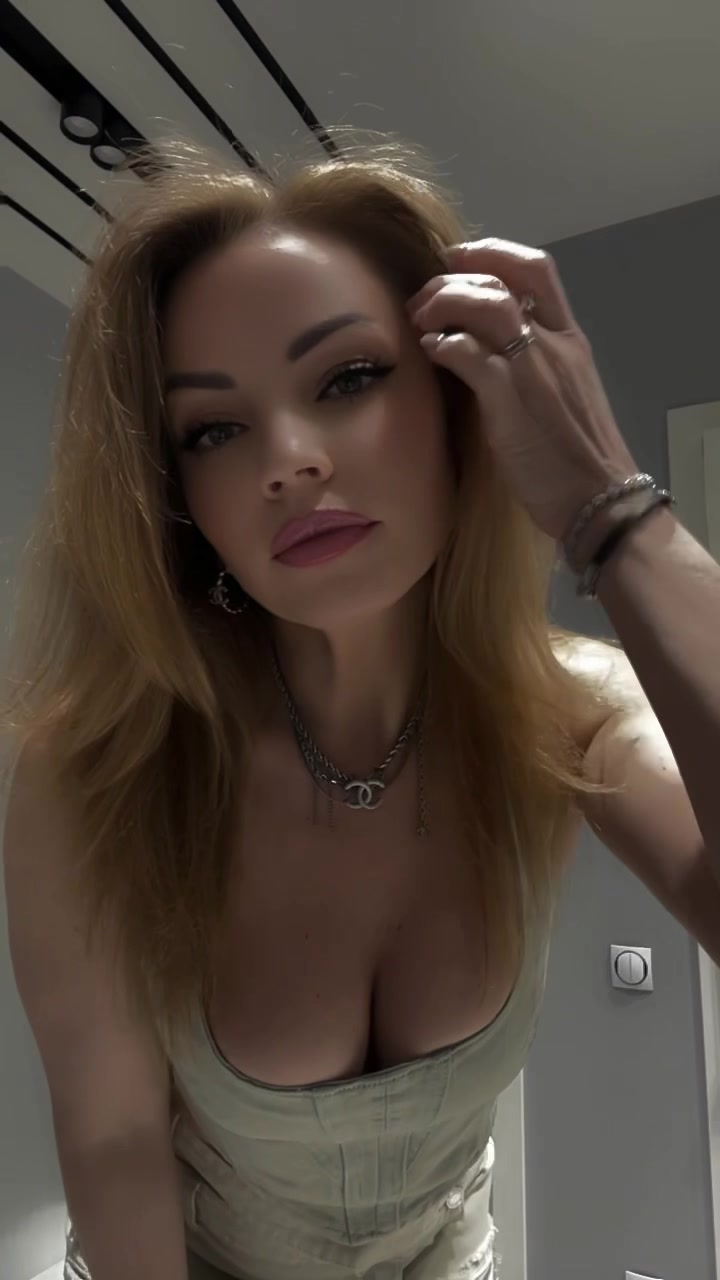 @Annet23.05