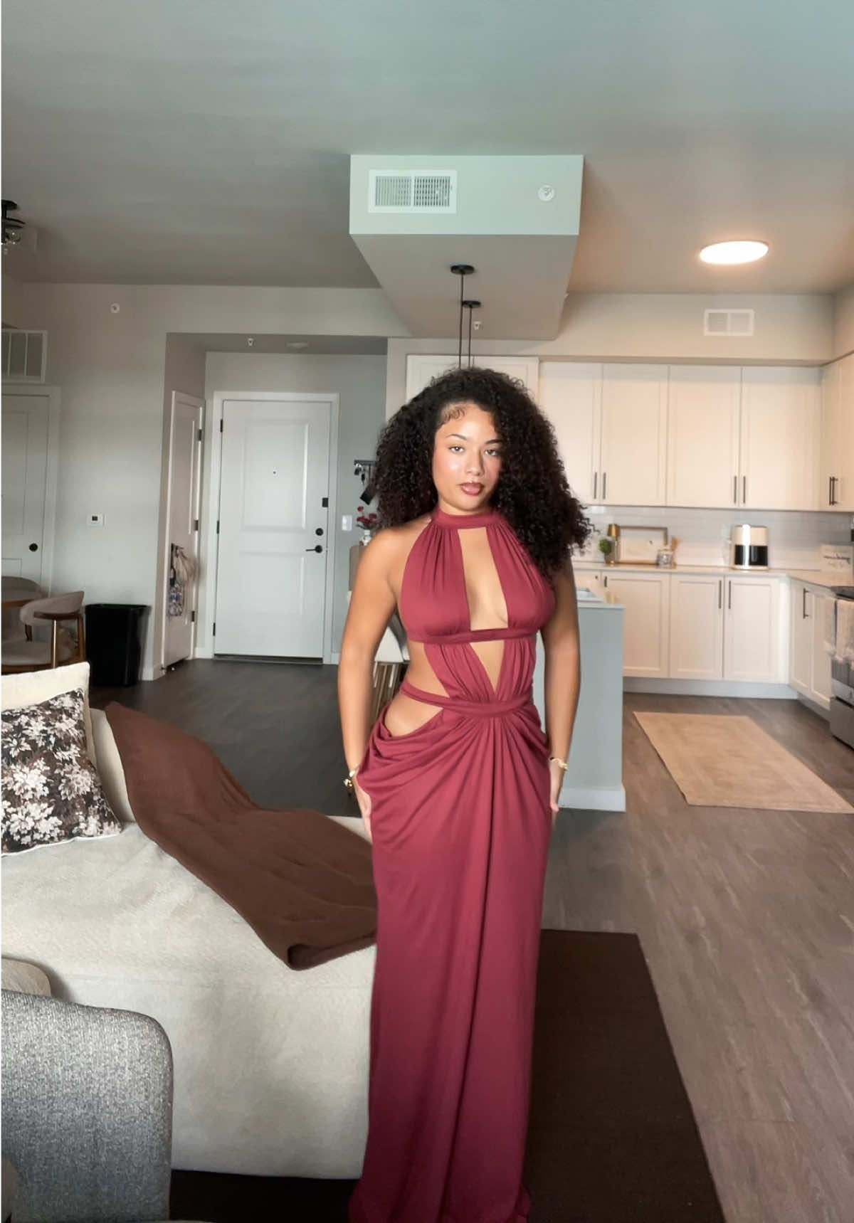 @ItsMaya