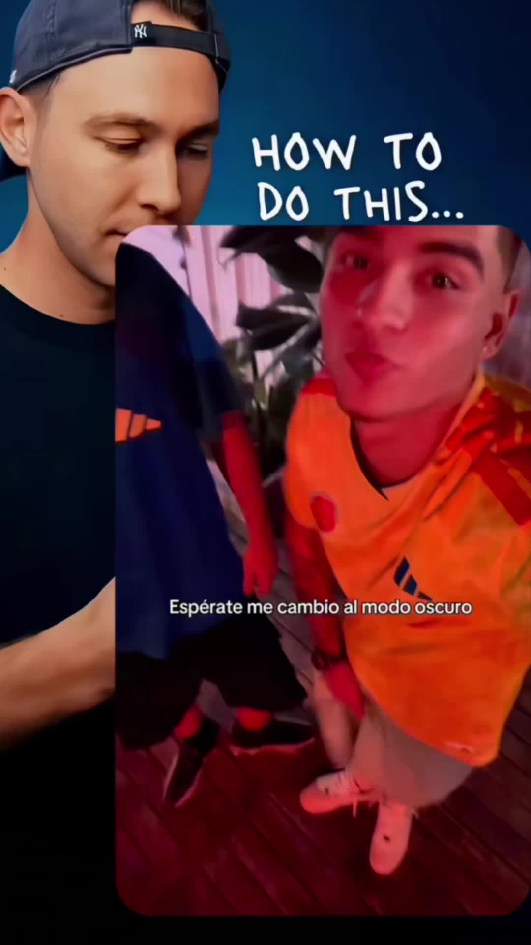@lynete