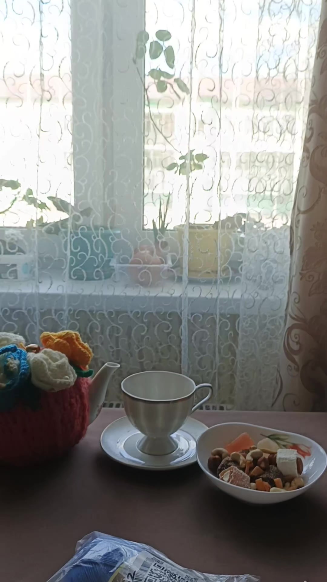 @Наталья Ковалева8238