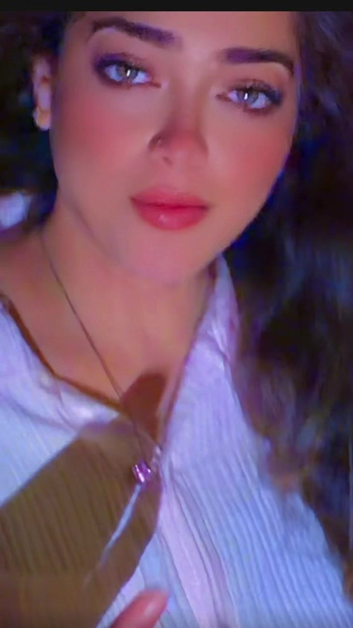 @Mayuri Dhaval Gandhi
