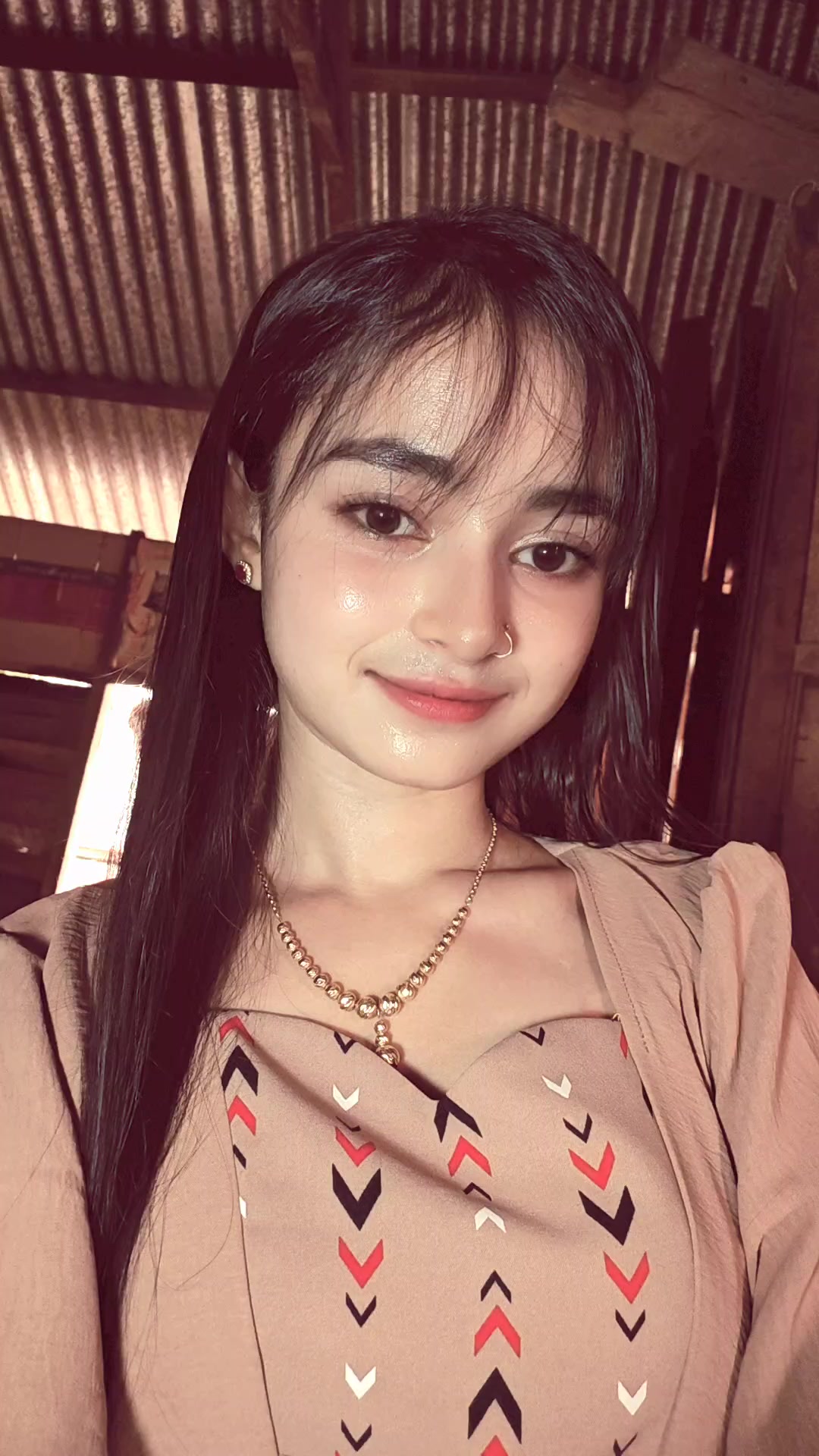 @Ã🌷