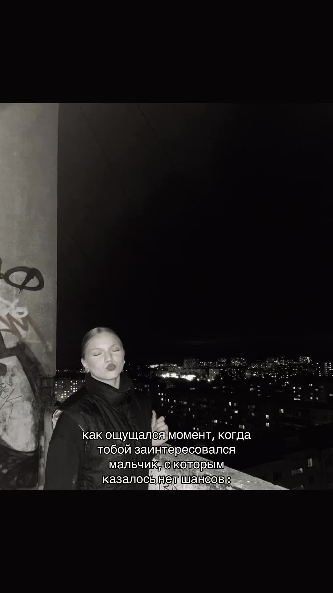 @filatova🫦