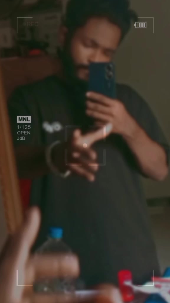 @ශාන්•boyツ☠👽