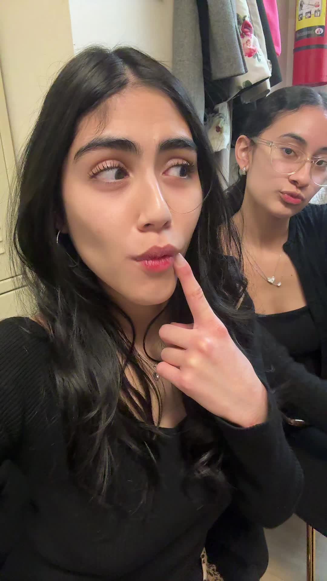 @badbyadi
