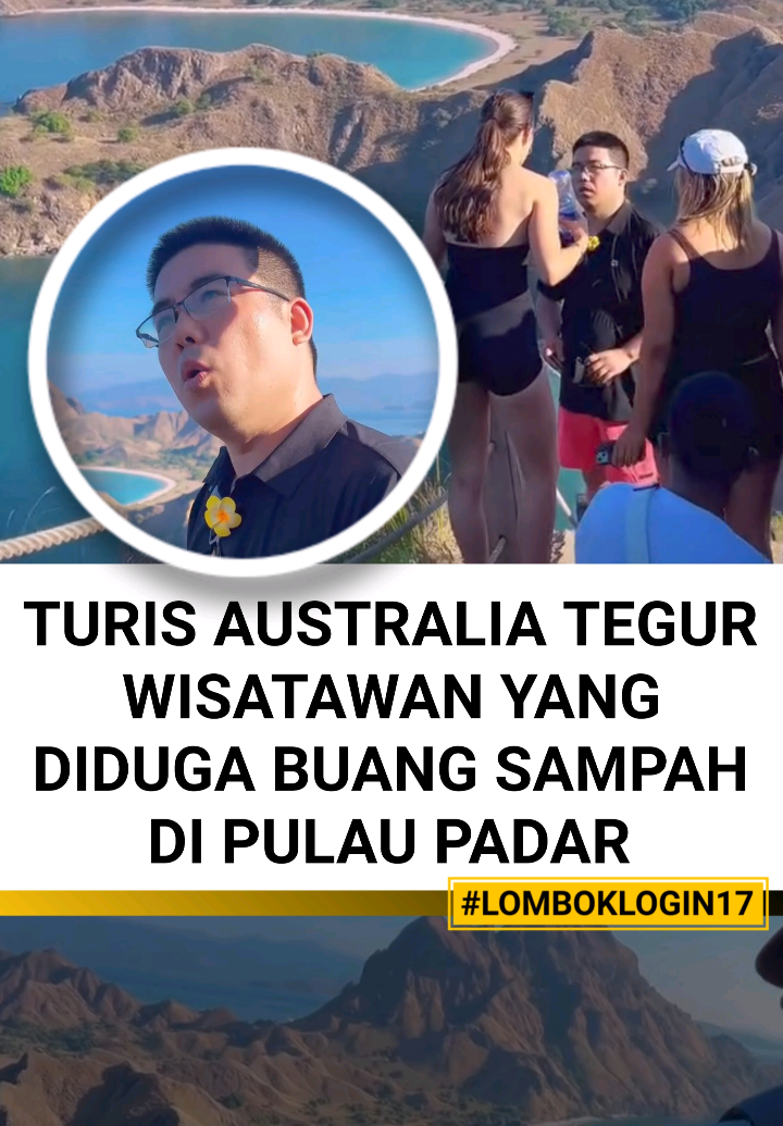 @LOMBOK LOGIN