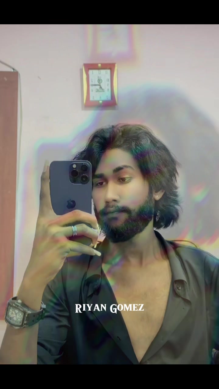 @All rounder boy😎🤷🏻♂️😎