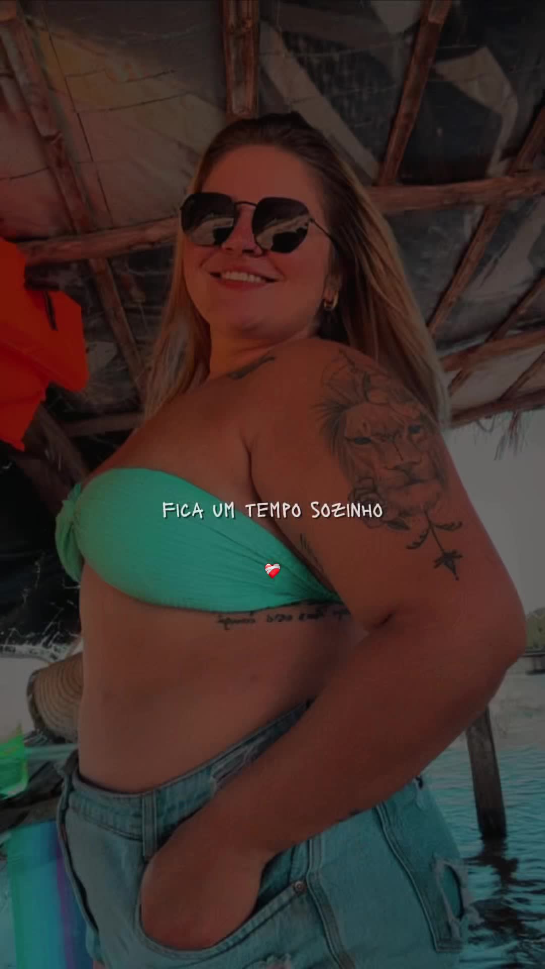 @Vanessa Gonçalves