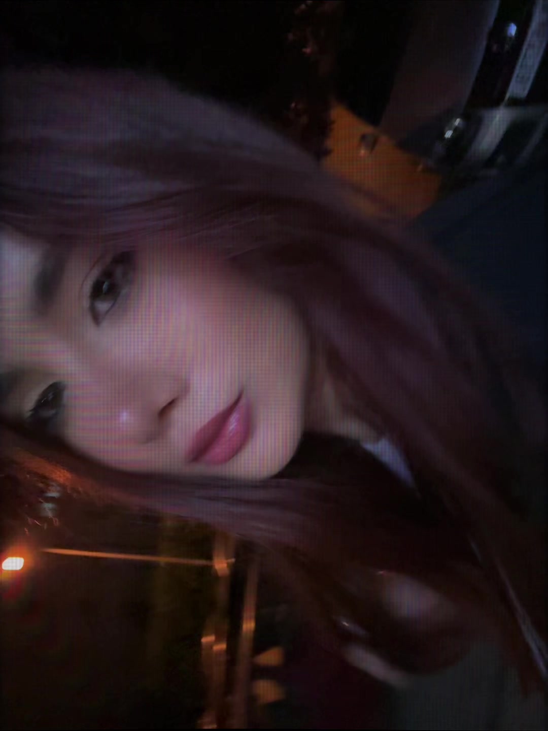 @๐ฆ