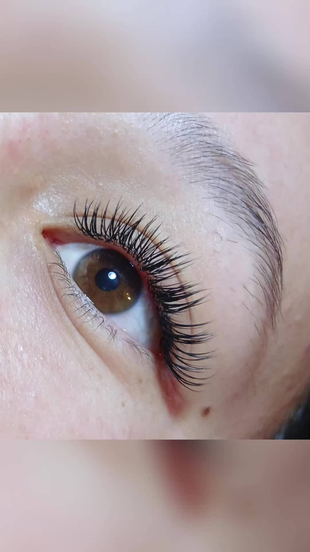 @Marvelous Lash