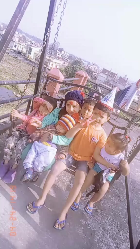 @दीपा वली❣️❣️