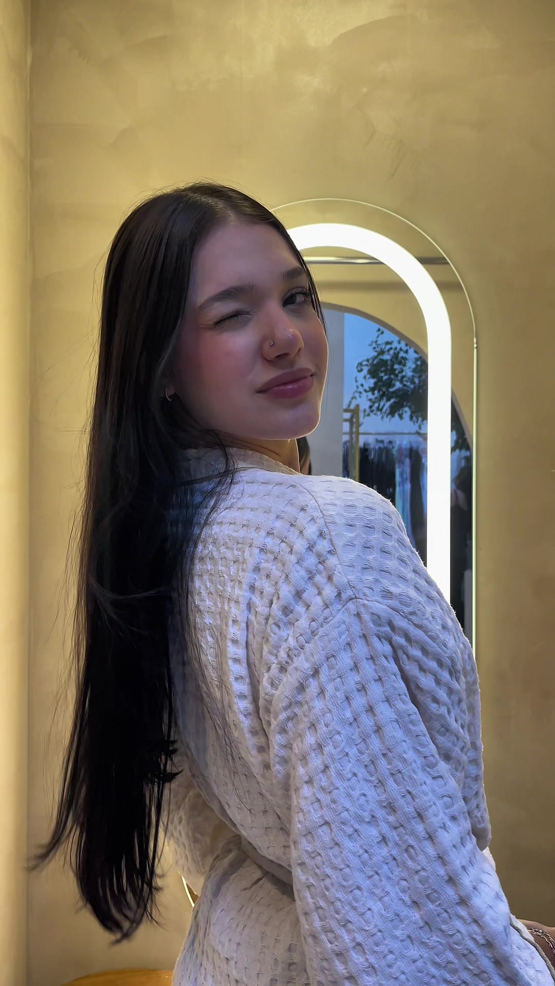 @kombiteen